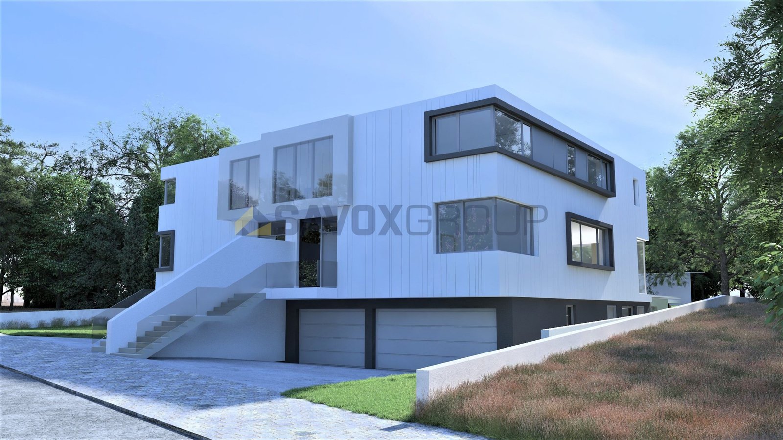 Montazna-kuca-Aria-1-scaled