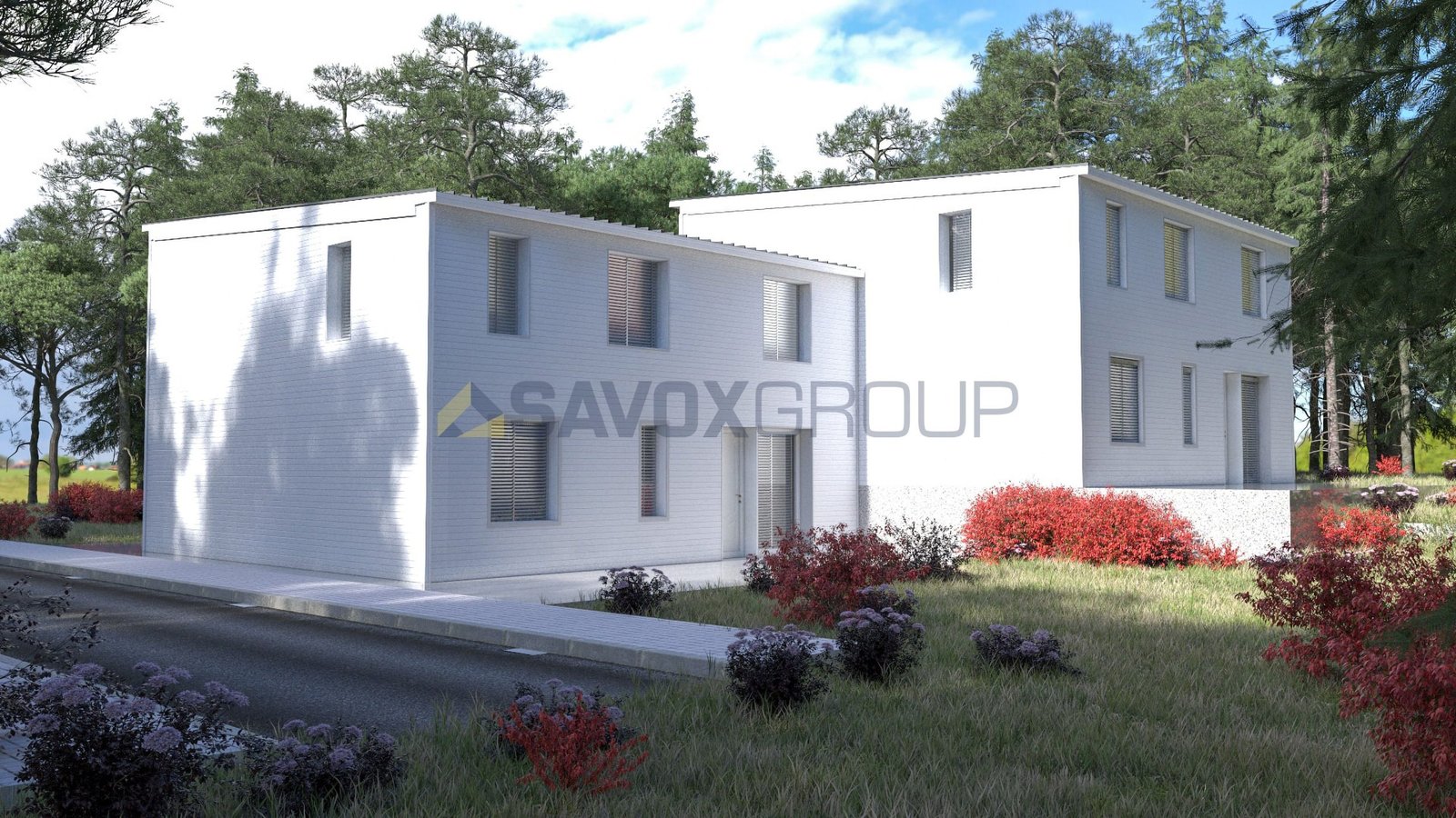 Montazna-kuca-Evana-2-scaled