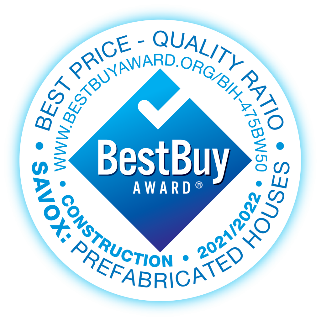 bba_bih_2021_savox_eng-1024x1024