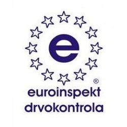 europainspekt0