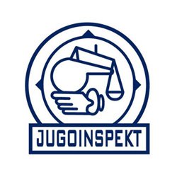 jugoinspekt